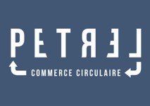 Petrel