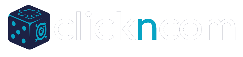 clickncom