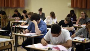 Freemaths lève 3 millions et passe à l&rsquo;IA agentic