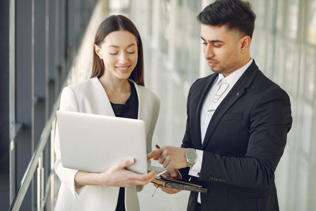 Comment domicilier sa micro-entreprise