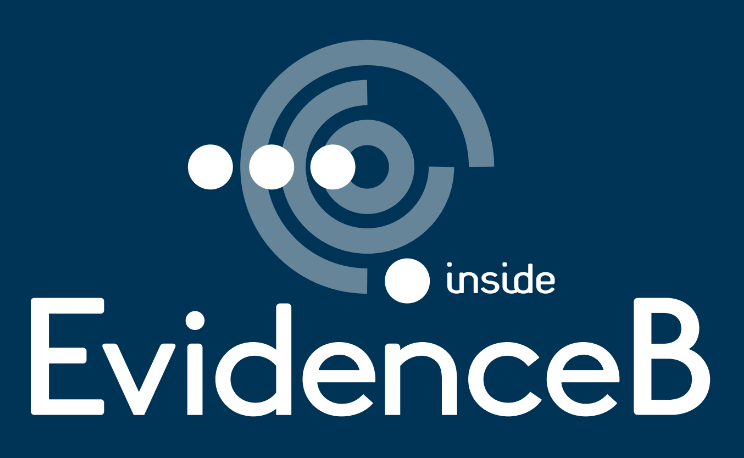 EvidenceB