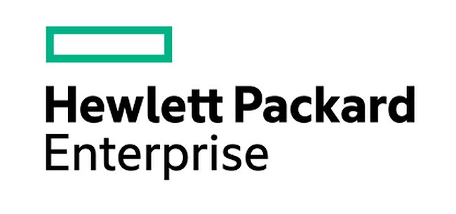 HPE lance son programme d’accélération de startups