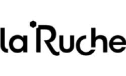La Ruche