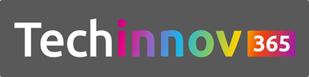 Techinnov
