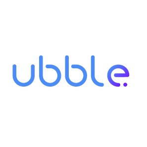 ubble