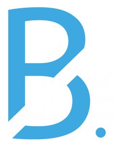 Logo de la startup Maël Le Berre