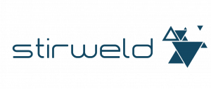 Logo de la startup Stirweld