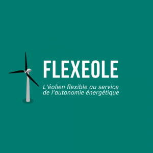 Illustration du crowdfunding Flexeole