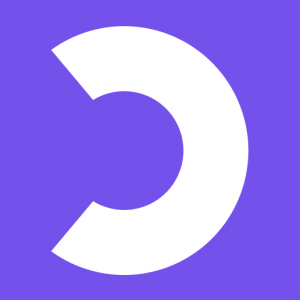 Logo de la startup Tech Recruiter