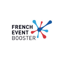 Illustration de la news French Event Booster