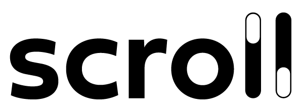 Agence Scroll