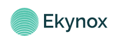 Ekynox