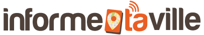 Informetaville
