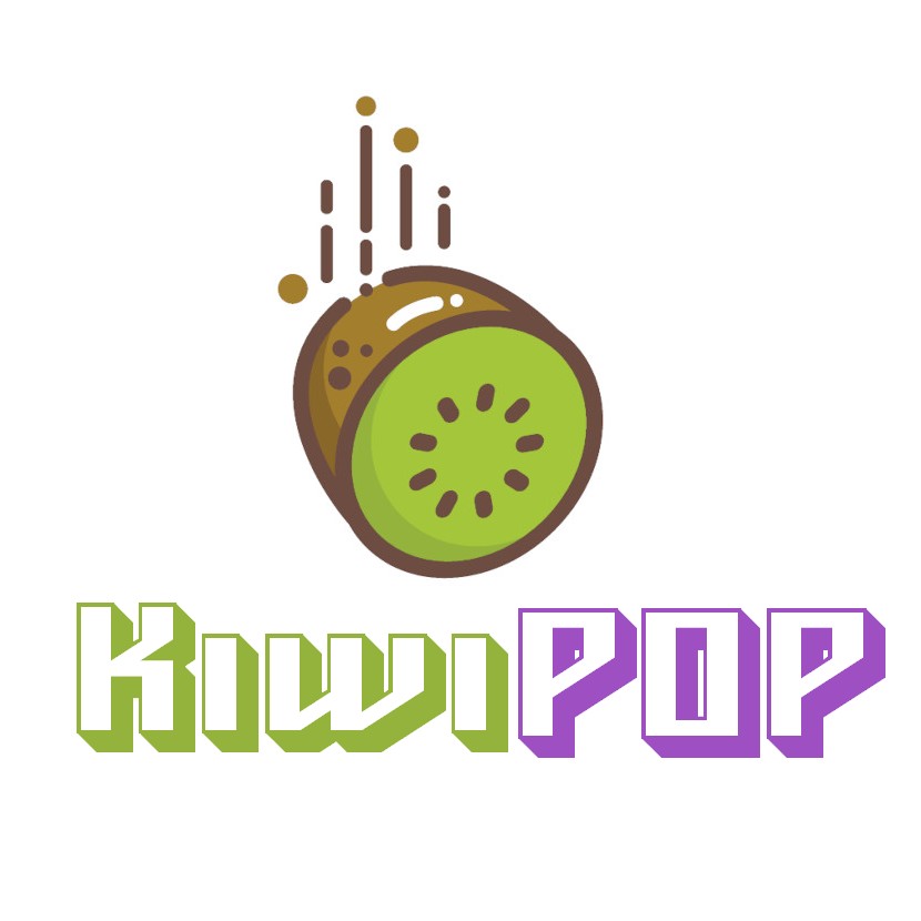 Kiwipop