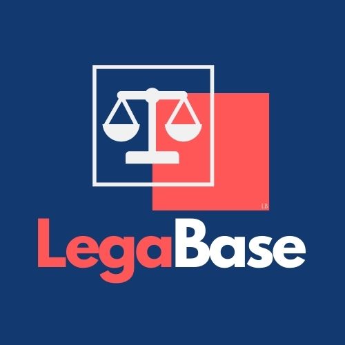 LegaBase