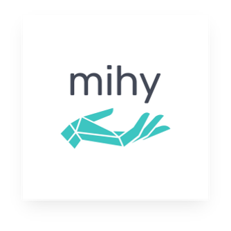 Mihy