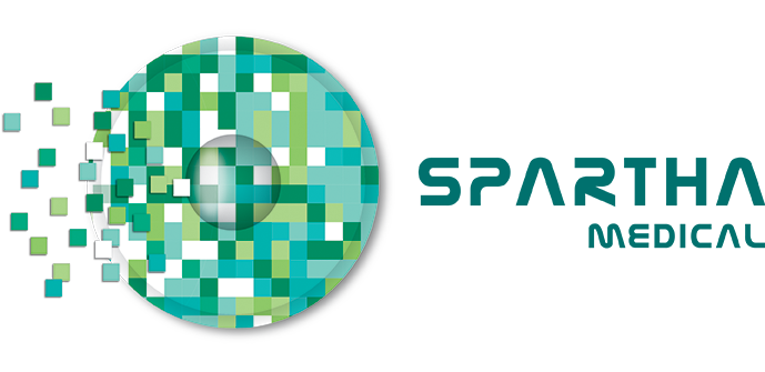 SPARTHA Medical