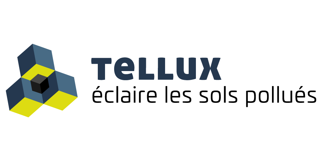 TELLUX