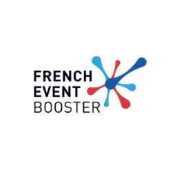French Event Booster