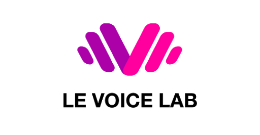 LeVoiceLab annonce une levée de 4,7 millions €