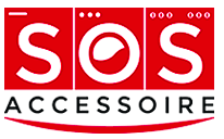 SOS ACCESSOIRE