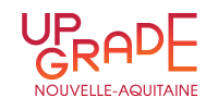 UP GRADE Nouvelle-Aquitaine
