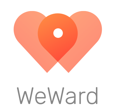 WeWard lance une offre Covid pour soutenir les commerçants