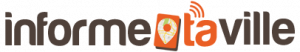 Logo de la startup Informetaville