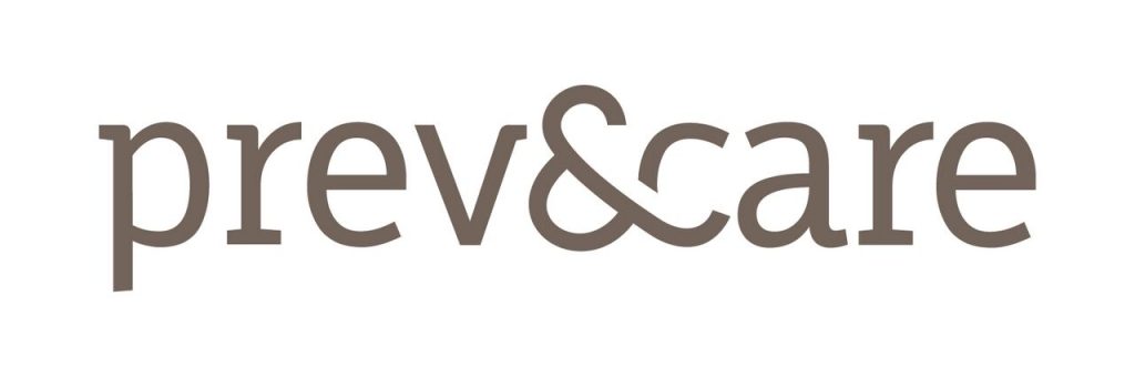 Prev&Care lève 1 million d’euros