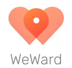 Illustration de la news WeWard lance une offre Covid pour soutenir les commerçants