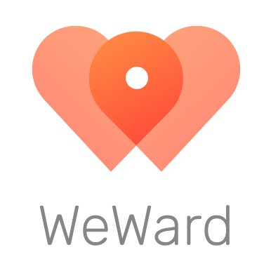 Illustration de la news WeWard lance une offre Covid pour soutenir les commerçants