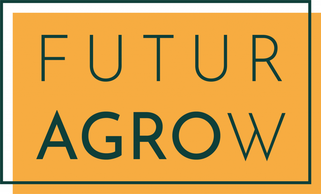 Illustration de la news FUTURAGROW