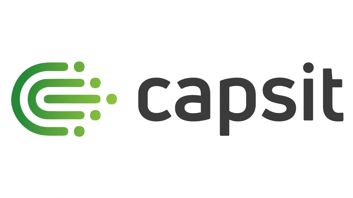 Capsit