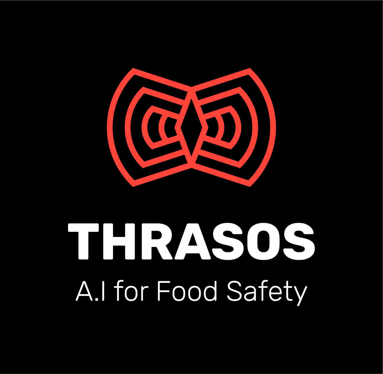 Thrasos