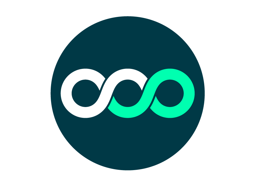 Logo de la startup AUM BIOSYNC