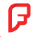 Logo de la startup Fibler