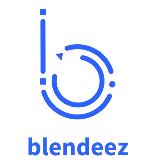 Blendeez