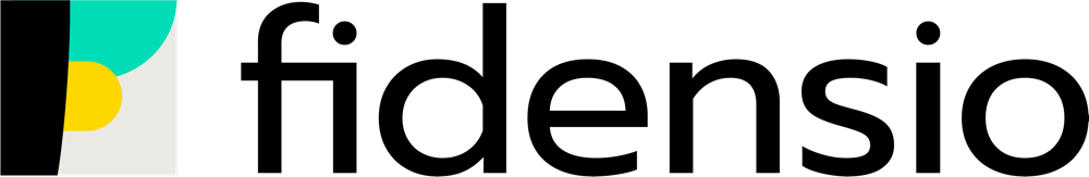 Fidensio
