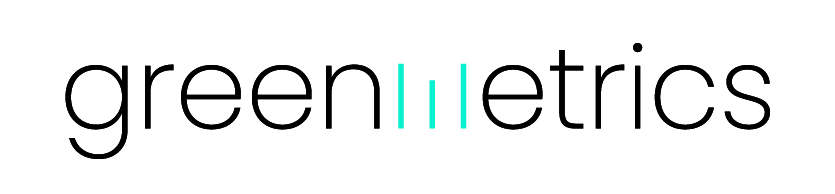 GREENMETRICS