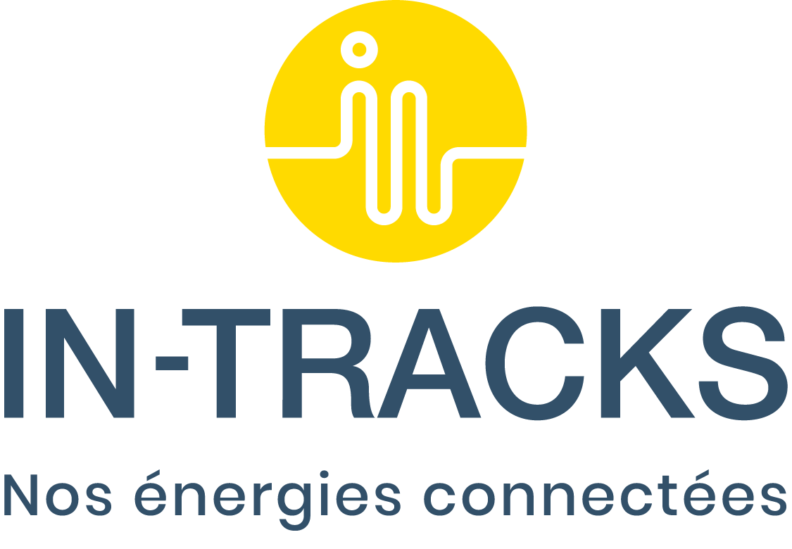 IN-TRACKS