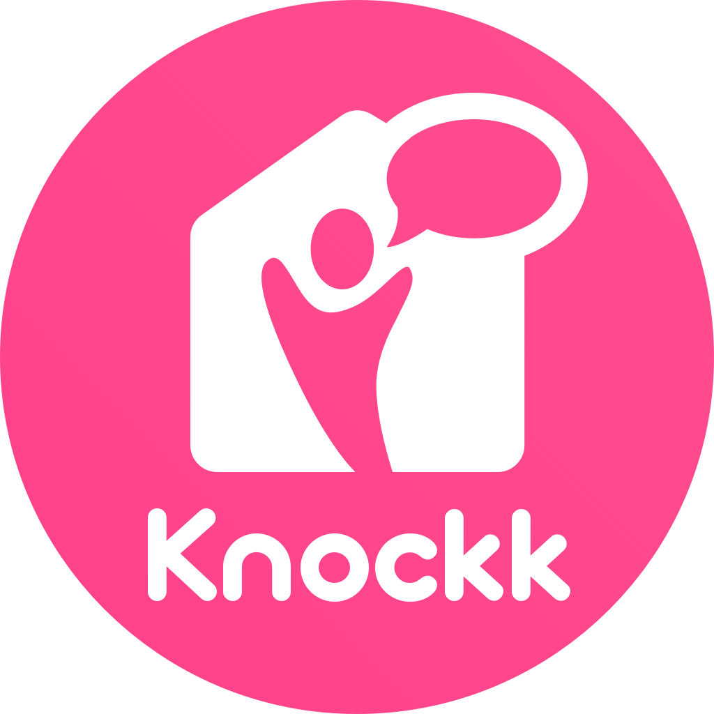 Knockk