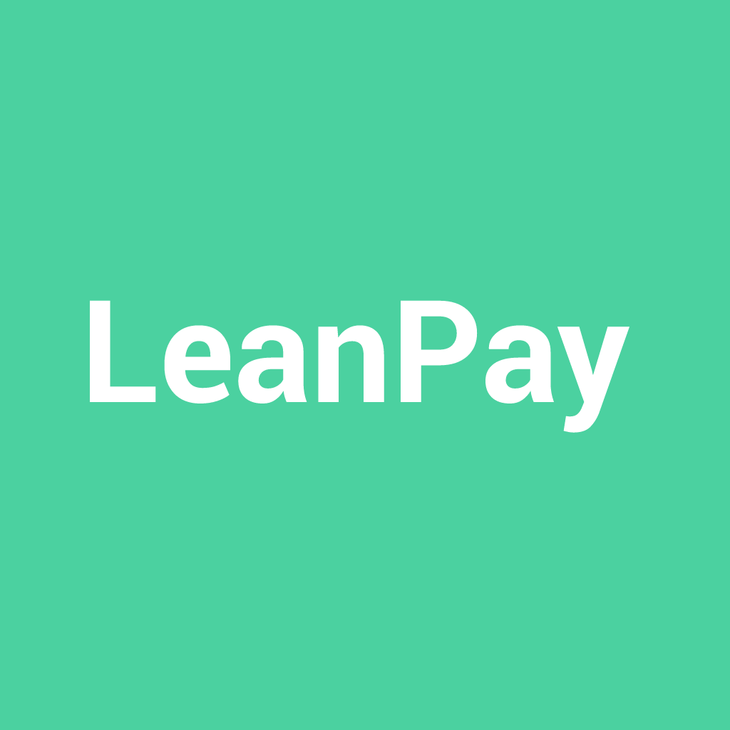 LeanPay