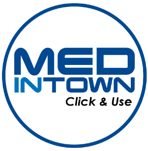 Med In Town