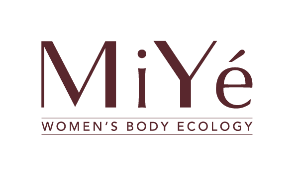 MiYé
