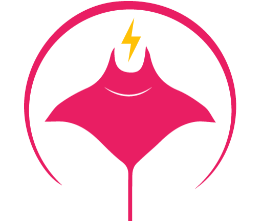 Nabla Connect