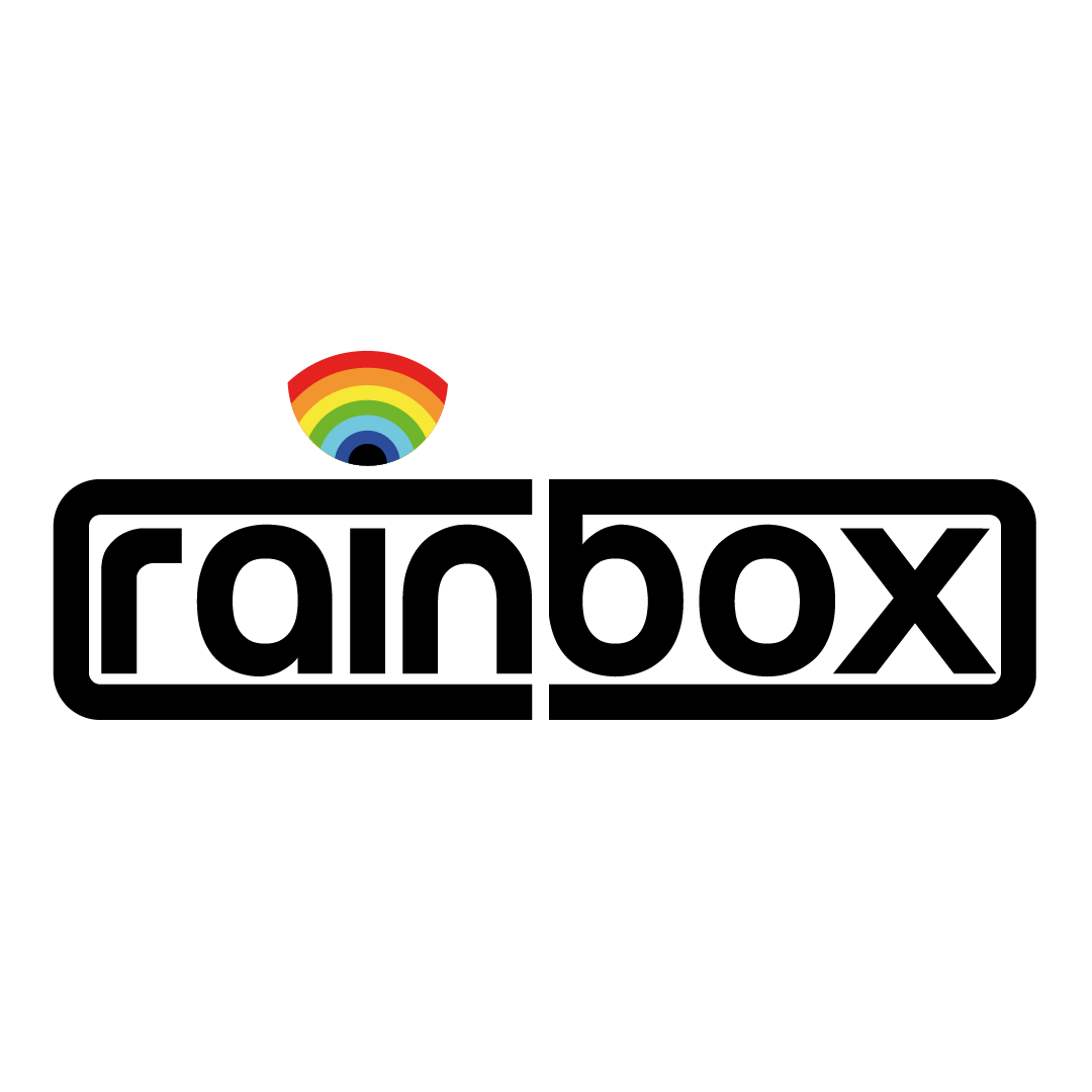 RAINBOX