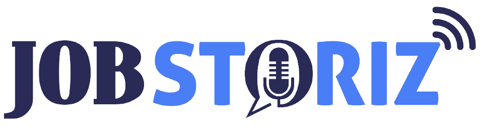 VoxBooster