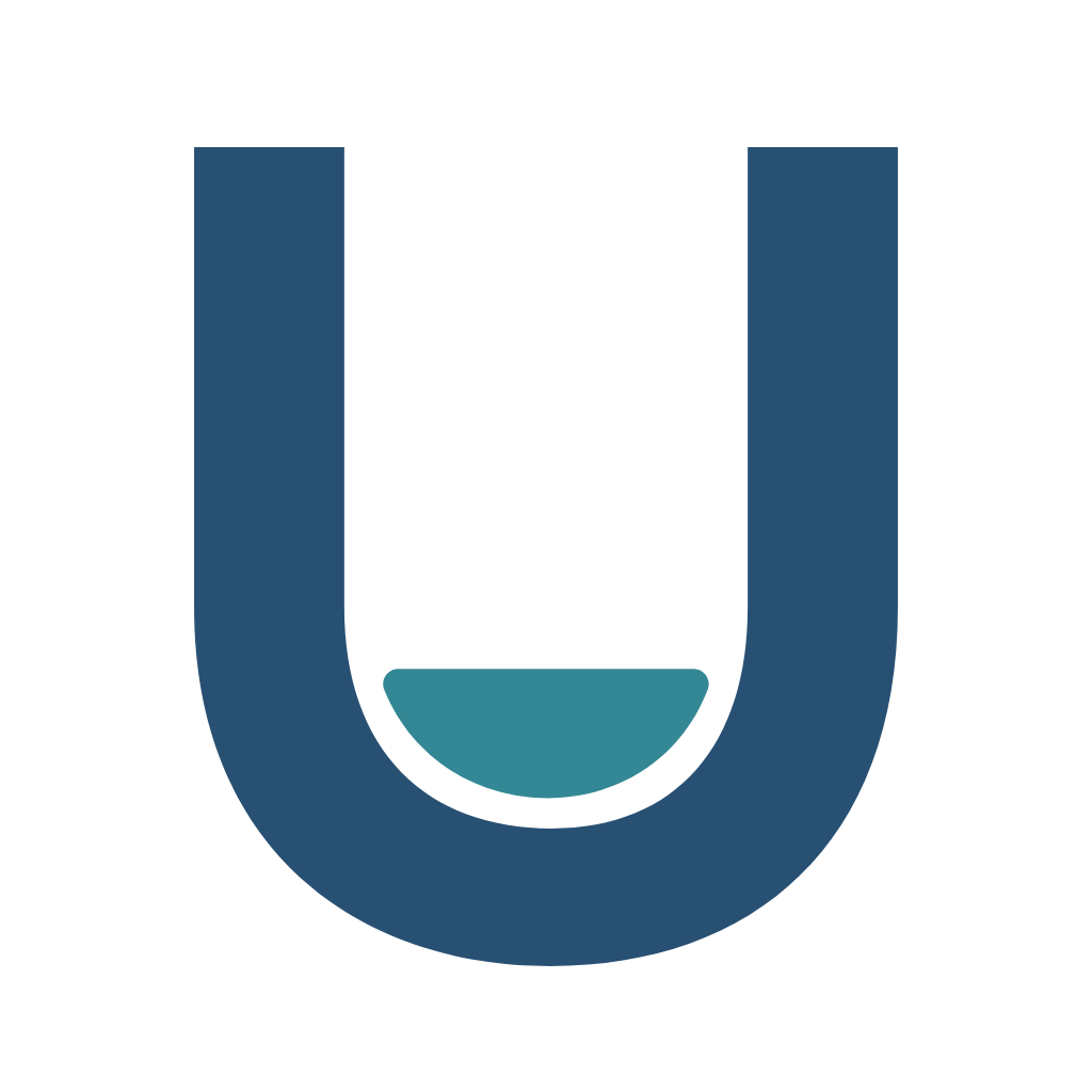 Logo de la startup SQUIKIT