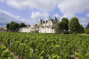 Staycation part à la conquête du Sud-Ouest !