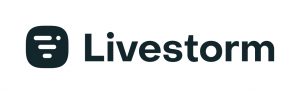 Livestorm lance un hackathon international